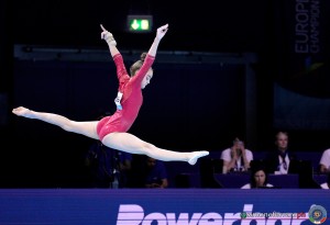 tur kurtulus zeynep ph simone ferraro sfa05870 copia